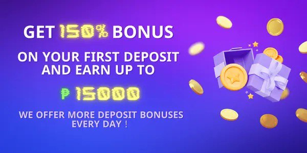 123win club app casino hình minh họa