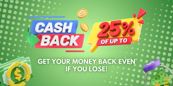 123win club casino thưởng