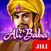 Ali Baba 123win club games