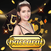 Baccarat 123win club casino