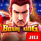 123win club game Vua Quyền Anh
