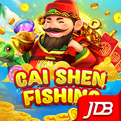 123win club bắn cá Câu Cá Thần Tài
