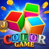 Color Game 123win club