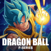 Bi Rồng 123win club games