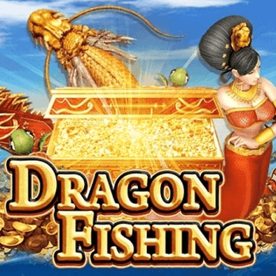 123win club bắn cá Câu Cá Rồng