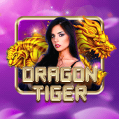 123win club casino Rồng Hổ