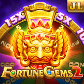 123win club slot Đá Quý May Mắn 2