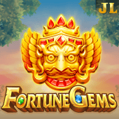 123win club slot Đá Quý May Mắn
