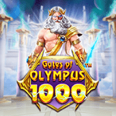 Gates of Olympus 1000 123win club slot
