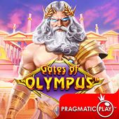 123win club Cổng Olympus