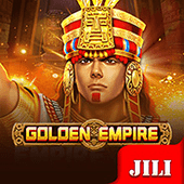 123win club Đế Chế Vàng