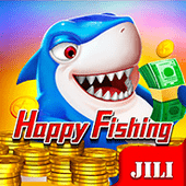 Câu Cá Vui Vẻ 123win club games