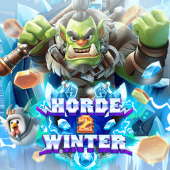 Đàn Quái Vật 2 Mùa Đông 123win club slot