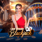 123win club casino Blackjack Las Vegas