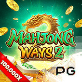 123win club Cách Chơi Mạt Chược 2