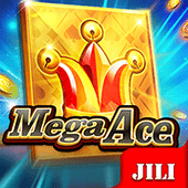 Siêu Át Chủ Bài icon 123win club slot