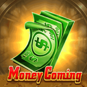 Tiền Đến 123win club slot