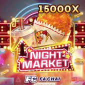 123win club slot Chợ Đêm