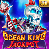 123win club games Vua Đại Dương