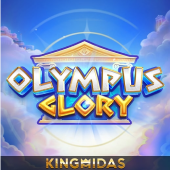 Olympus Glory 123win club game bài