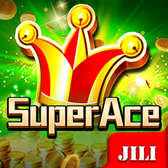 Siêu cấp Ace 123win club games