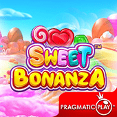 123win club slot Tiệc Ngọt