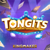 123win club game bài Tongits