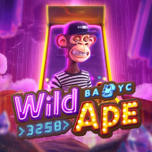 123win club games Khỉ Hoang Dã