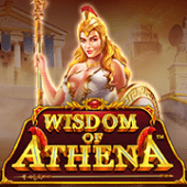 Trí Tuệ Athena 123win club game