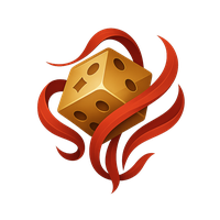 123win club logo